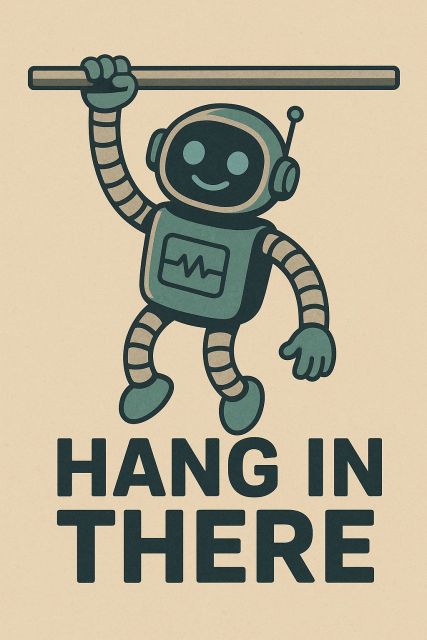 Cassia vs. The System